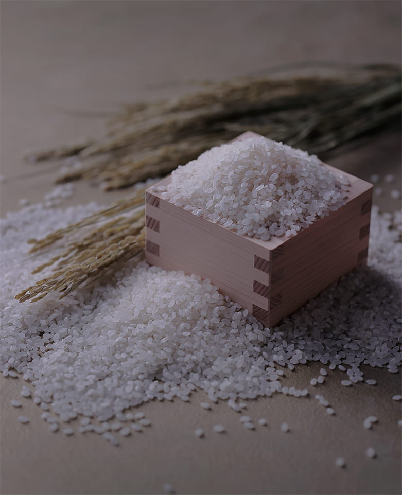 氷温熟成魚沼産コシヒカリ