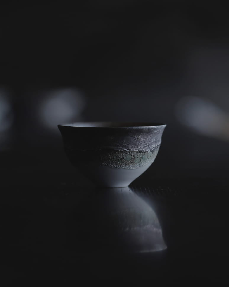 所属